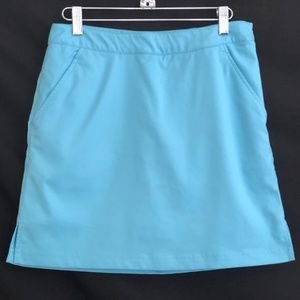 Greg Norman Skort-Skirt Golf Sports